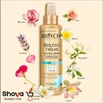 اسپری دوفاز بدون سولفات BIOXCIN طلایی حجم 200 میل - Image 2