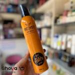 موس مو REDIST مدل Full Force حجم دهنده و حالت دهنده حجم 300 میل - Image 2