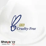 اسپری ضد تعریق Dove با رایحه انار و به لیمو حجم 250 میلی لیتر - Image 3