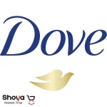 اسپری ضد تعریق زنانه Dove رایحه سیب و چای سفید حجم 250 میلی لیتر - Image 3