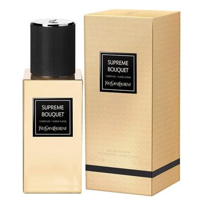 ادکلن ایوسن لورن مدل Supreme Bouquet کد 224