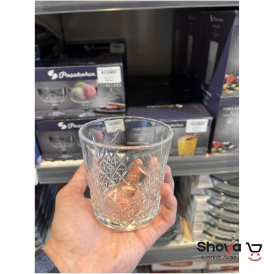 IMG 7178 scaled - شویا مارکت www.shoyamarketaras.com