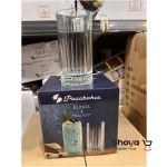 لیوان پاشاباغچه مدل elysia الیسا 4 عددی کد 520015