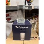 لیوان پاشاباغچه مدل elysia الیسا 4 عددی کد 520015