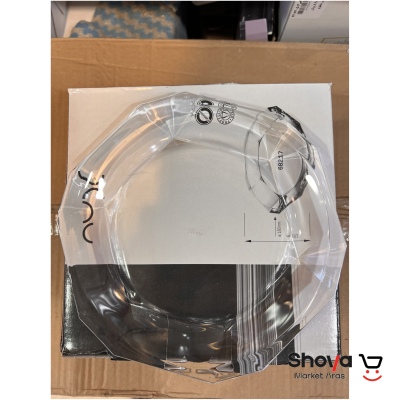 پیش دستی گریس پاشاباغچه کد68217