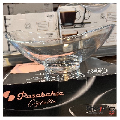 کاسه پاشاباغچه مدل اموشن کد 68110