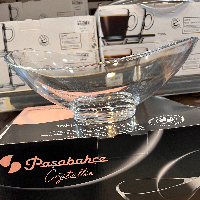 کاسه پاشاباغچه مدل اموشن کد 68110 کاسه پاشاباغچه مدل اموشن کد 68110