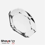 پیش دستی گریس pasabahce کد68217 - Image 2