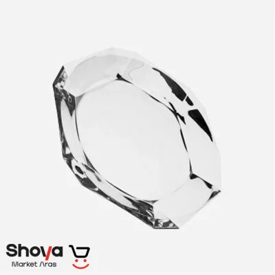 Pasabahce grease primer code 68217 1 - شویا مارکت www.shoyamarketaras.com