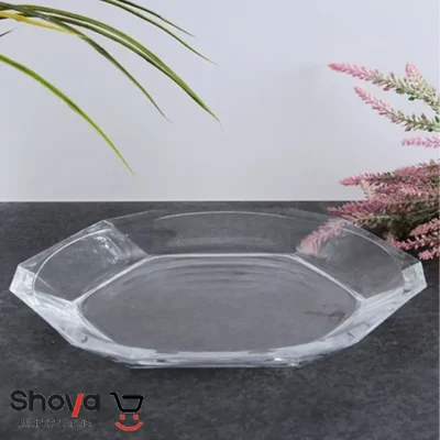 Pasabahce grease primer code 68217 2 - شویا مارکت www.shoyamarketaras.com