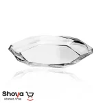 پیش دستی گریس pasabahce کد68217 - Image 3