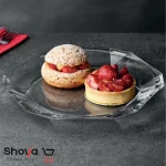 پیش دستی گریس pasabahce کد68217 - Image 4