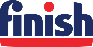 finish logo - شویا مارکت www.shoyamarketaras.com