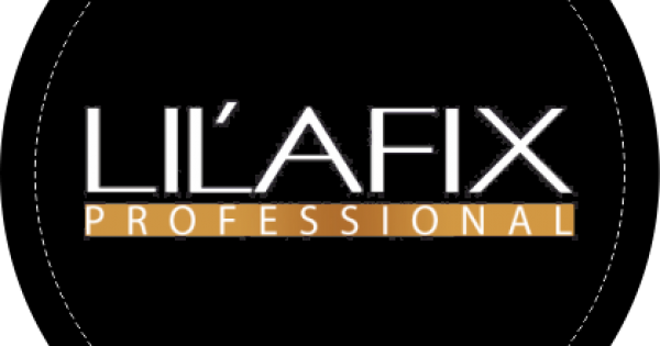 lilafix logo 1 - شویا مارکت www.shoyamarketaras.com