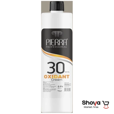 اکسیدان برند پیرا 30% vol 9