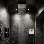 صابون دالان با رایحه گل شقایق بسته 4 عددی - Image 4