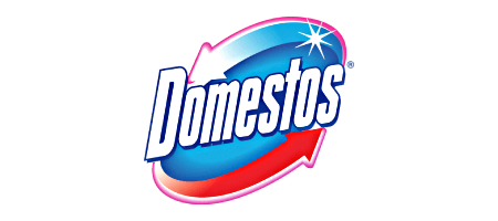 domestos brand t 450x200 1 - شویا مارکت www.shoyamarketaras.com
