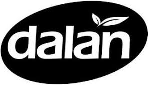 download 1 - شویا مارکت www.shoyamarketaras.com