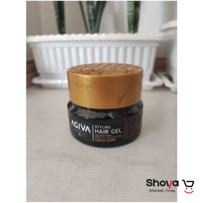 photo 2025 11 19 14 26 07 2 - شویا مارکت www.shoyamarketaras.com