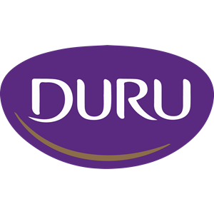 ِِDURU - دورو