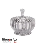 قندان بلینک مکس Blinkmax مدل جنوار