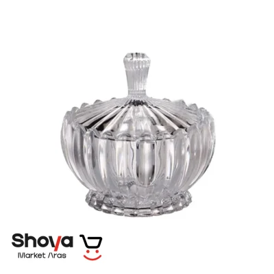 قندان بلینک مکس Blinkmax مدل جنوار