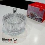 قندان بلینک مکس Blinkmax مدل جنوار