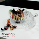 قندان بلینک مکس Blinkmax مدل جنوار