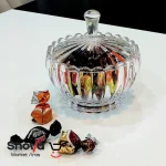 قندان بلینک مکس Blinkmax مدل جنوار