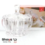 قندان بلینک مکس Blinkmax مدل جنوار