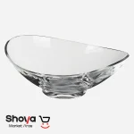  کاسه میوه خوری پاشاباغچه Pasabahce مدل اموشن Emotion کد 68110