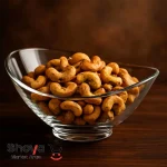  کاسه میوه خوری پاشاباغچه Pasabahce مدل اموشن Emotion کد 68110