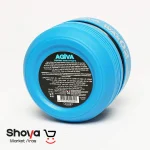 واکس مو آگیوا Agiva مدل Styling Wax شماره 02 حجم 175میلی‌لیتر