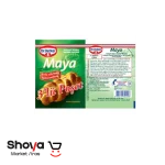 خمیر مایه دکتر اوتکر Dr.Oetker بسته 3 عددی