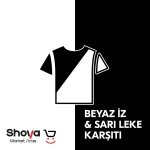 اسپری ضد تعریق مردانه رکسونا Rexona مدل Invisible حجم 200 میلی لیتر