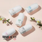 رول ضد تعریق مردانه فارماسی مدل Day Control