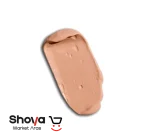 کرم پودر HD مات گابرینی Gabrini شماره 01